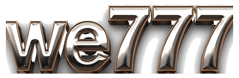 we777 logo